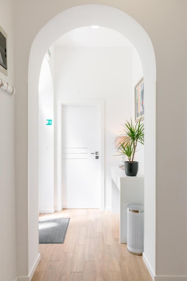 Villa Corona Split Eksteriør billede